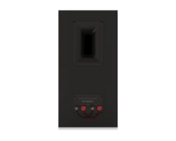 Klipsch RP-600M II polcsugárzó pár, fekete