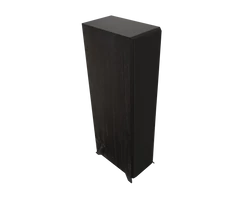 KLIPSCH RP-8000F II 5.0 hangsugárzó szett, fekete