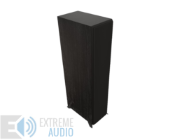 Kép 2/8 - Klipsch RP-8000F II frontsugárzó, fekete