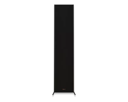 Klipsch RP-8000F II frontsugárzó, fekete