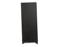 Klipsch RP-8000F II frontsugárzó, fekete