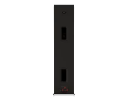 Klipsch RP-8000F II frontsugárzó, fekete