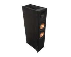 Klipsch RP-8060FA II Dolby Atmos frontsugárzó, fekete