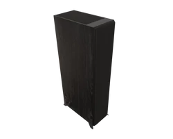 Klipsch RP-8060FA II Dolby Atmos frontsugárzó, fekete