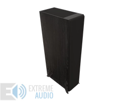 Kép 2/10 - Klipsch RP-8060FA II Dolby Atmos frontsugárzó, fekete
