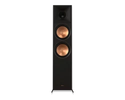 Klipsch RP-8060FA II Dolby Atmos frontsugárzó, fekete