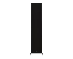 Klipsch RP-8060FA II Dolby Atmos frontsugárzó, fekete