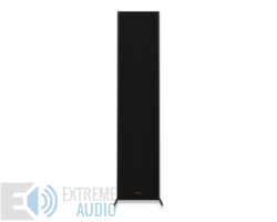 Kép 4/10 - Klipsch RP-8060FA II Dolby Atmos frontsugárzó, fekete