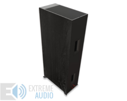 Kép 5/10 - Klipsch RP-8060FA II Dolby Atmos frontsugárzó, fekete