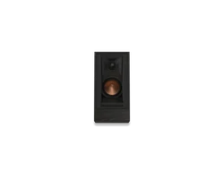 Klipsch RP-8060FA II Dolby Atmos frontsugárzó, fekete