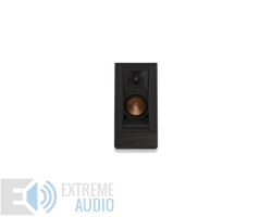 Kép 6/10 - Klipsch RP-8060FA II Dolby Atmos frontsugárzó, fekete