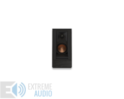 Kép 6/10 - Klipsch RP-8060FA II Dolby Atmos frontsugárzó, fekete