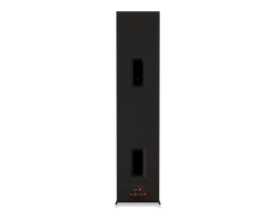 Klipsch RP-8060FA II Dolby Atmos frontsugárzó, fekete