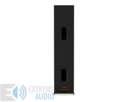 Kép 8/10 - Klipsch RP-8060FA II Dolby Atmos frontsugárzó, fekete