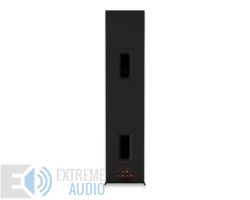 Kép 8/10 - Klipsch RP-8060FA II Dolby Atmos frontsugárzó, fekete
