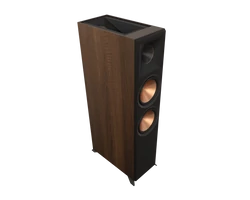 Klipsch RP-8060FA II Dolby Atmos frontsugárzó, dió
