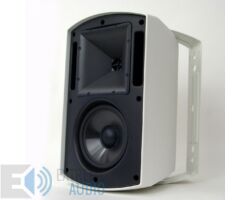 Kép 4/6 - Klipsch AW-650 kültéri hangszóró, fehér