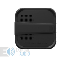 Kép 2/11 - Klipsch Austin hordozható Bluetooth hangszóró, fekete