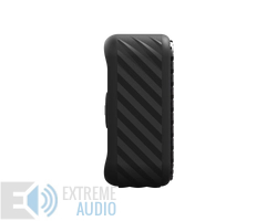 Kép 7/11 - Klipsch Austin hordozható Bluetooth hangszóró, fekete