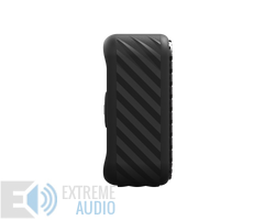 Kép 7/11 - Klipsch Austin hordozható Bluetooth hangszóró, fekete