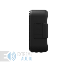 Kép 8/11 - Klipsch Austin hordozható Bluetooth hangszóró, fekete