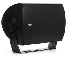 Klipsch AW-650 kültéri hangszóró, fekete
