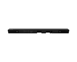 Klipsch Cinema 700 Soundbar