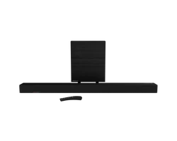 Klipsch Cinema 700 Soundbar