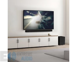 Klipsch Cinema 700 Soundbar