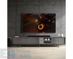 Klipsch Cinema 700 Soundbar