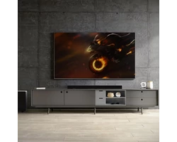 Klipsch Cinema 700 Soundbar