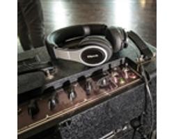 Klipsch REFERENCE iPhone kompatibilis Fejhallgató Fekete Klipsch REFERENCE iPhone kompatibilis Fejhallgató Fekete