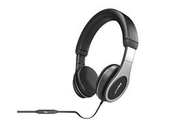 Klipsch REFERENCE iPhone kompatibilis Fejhallgató Fekete Klipsch REFERENCE iPhone kompatibilis Fejhallgató Fekete