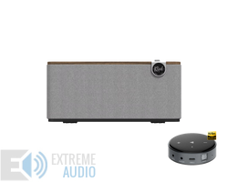 Kép 1/6 - Klipsch The One Plus Bluetooth hangszóró + ajándék Wiim Mini