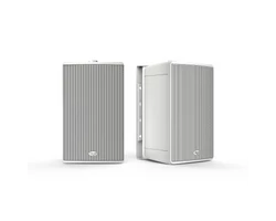 Klipsch KHO-7 kültéri hangszóró, fehér