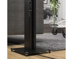 Klipsch KS-28 hangfal állvány