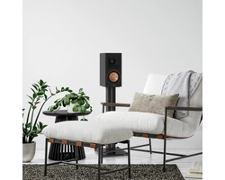 Klipsch KS-28 hangfal állvány
