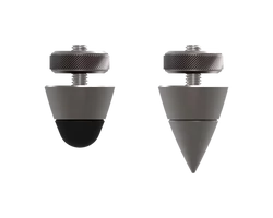 Klipsch KS-28 hangfal állvány