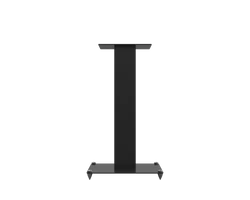 Klipsch KS-28 hangfal állvány