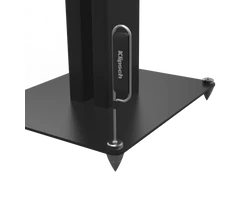 Klipsch KS-28 hangfal állvány