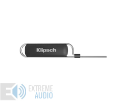 Klipsch KS-28 hangfal állvány