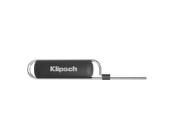 Klipsch KS-28 hangfal állvány