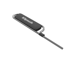 Klipsch KS-28 hangfal állvány