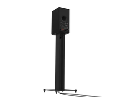 Klipsch KS-28 hangfal állvány