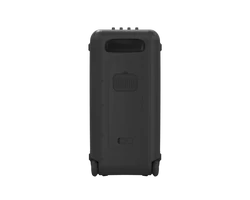 Klipsch Miami Bluetooth hangsugárzó (bemutató darab)