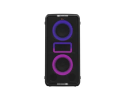 Klipsch Miami Bluetooth hangsugárzó (bemutató darab)