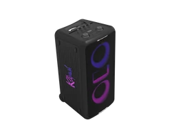 Klipsch Miami Bluetooth hangsugárzó (bemutató darab)