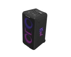 Klipsch Miami Bluetooth hangsugárzó (bemutató darab)