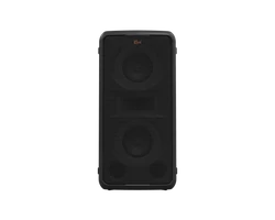 Klipsch Miami Bluetooth hangsugárzó (bemutató darab)