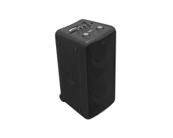 Klipsch Miami Bluetooth hangsugárzó (bemutató darab)